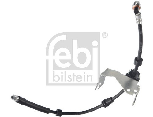 Fits citroen berlingo - fits,
