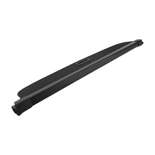 Rear parcel shelf cover fit - parcel,