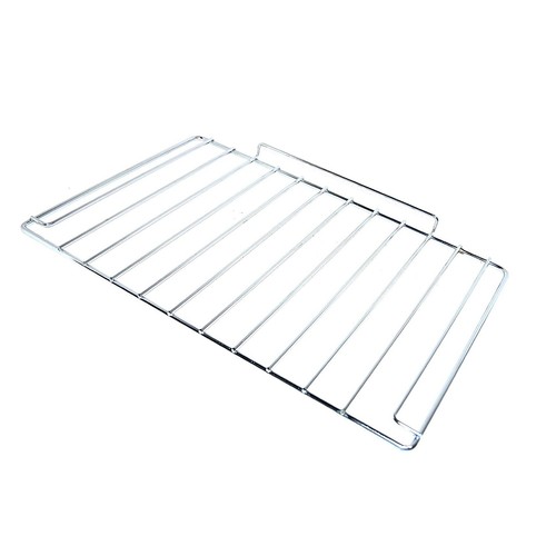 Diplomat oven shelf rack 46cm - rack,