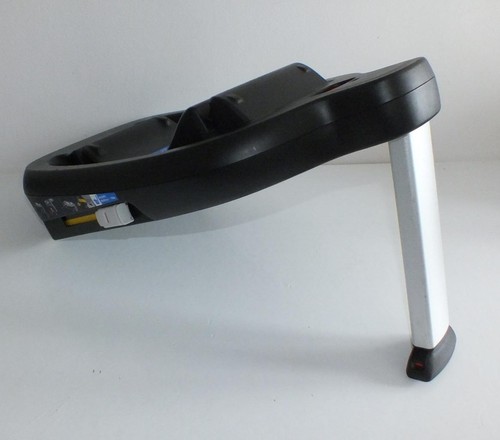 Babylo puggle isofix base - babylo,