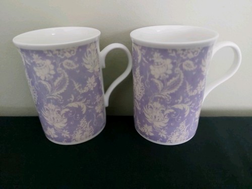 Laura ashley kelmscott - 2,