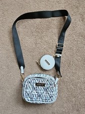River Island Shoulder Bag