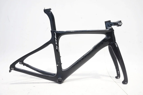Pinarello prince disk frame - pinarello,