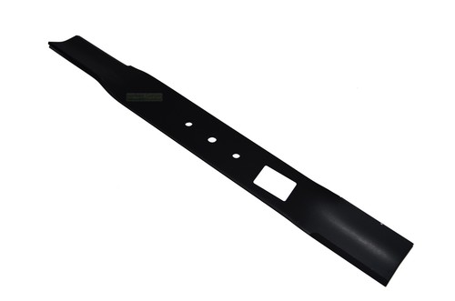 Lawnmower part for - 46,