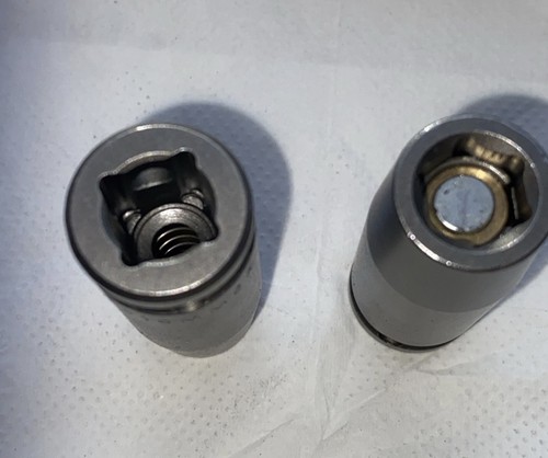 Apex 10mm - 2,