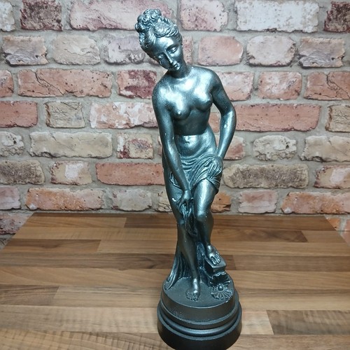 Vintage mid century - vintage,