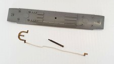 TRI-ANG HORNBY R351 EM2 GREY