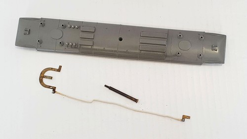 Tri ang hornby r351 - tri-ang, em2