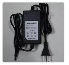 Power Supply Adapter Charger