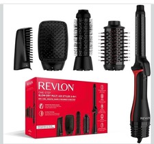 REVLON One-Step Blow-Dry Multi