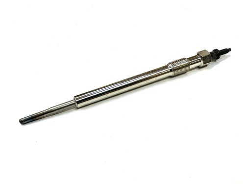 Rampro glow plug - glow, fits