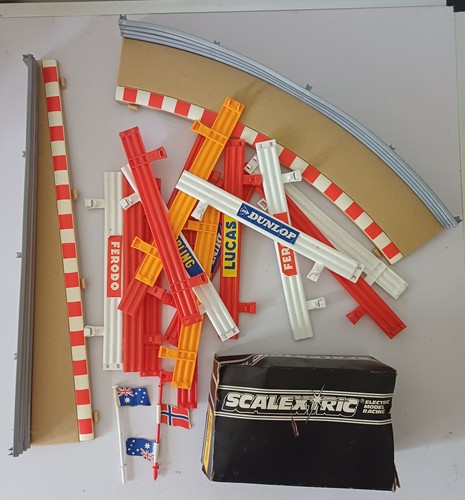 Job lot 1990s 2000s - job, of