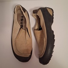 Tsubo Men's Casual Sporty