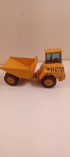 JOAL -JCB 712 ARTICULATED
