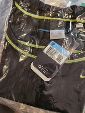 Job lot brand new - brand,