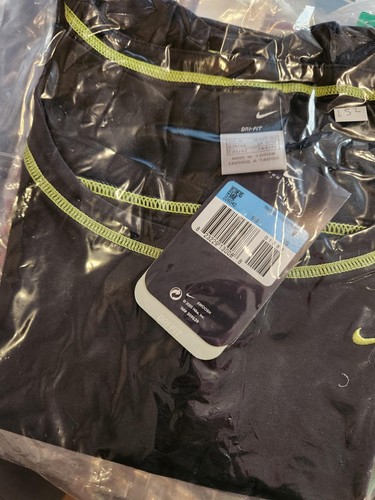 Job lot brand - lot, new