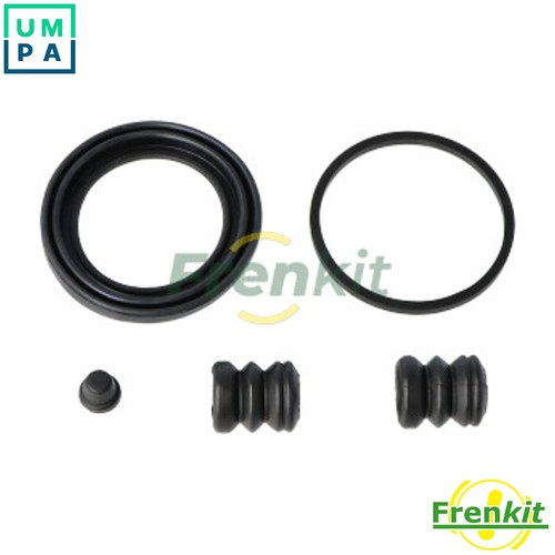 Repair kit brake - repair, caliper
