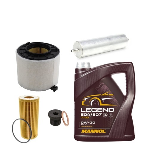 0w30 oil air - air,