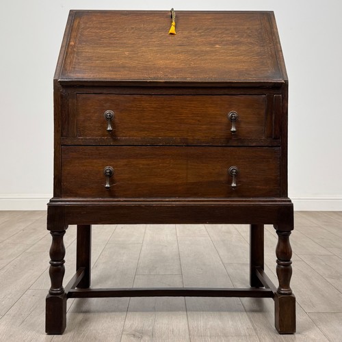 Antique 20th century edwardian - 20th,