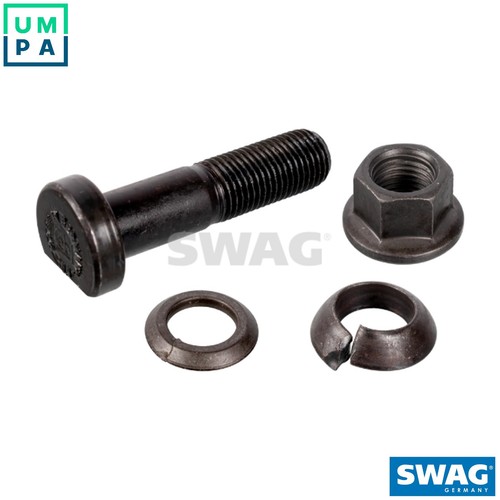 Wheel stud 6271 for - 6271,