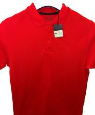 NEW Versace Polo Shirt Size