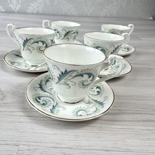 Royal Standard Garland Tea