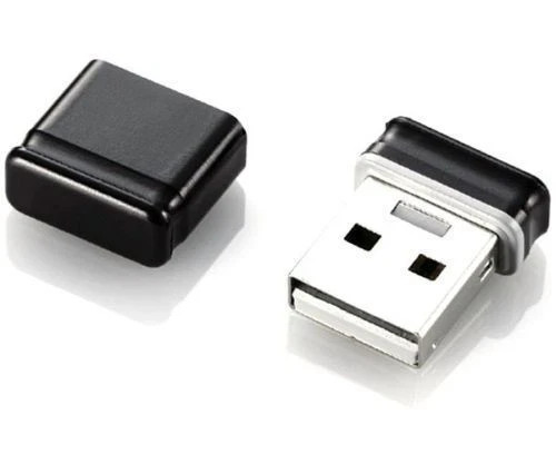 8gb mini usb flash - 8gb,