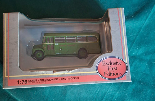 Gilbow efe guy special - efe,