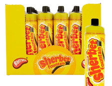 Full box barratt - full, 48