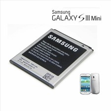 Samsung Galaxy S3 Replacement