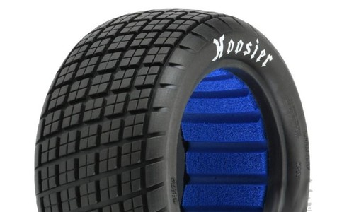 Pro line 8274 hoosier - pro-line, angle
