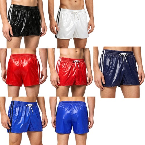 Men pants waterproof boxer - uk,