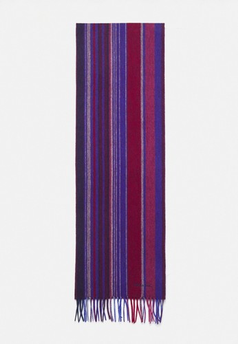 Paul smith striped - smith,