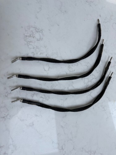Chord music jumpers - jumpers, 40cm
