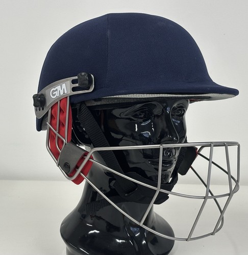 Vintage purist cricket - gm,