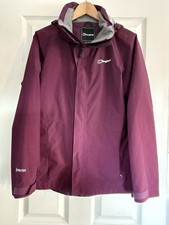 Berghaus Maitland Gore-Tex