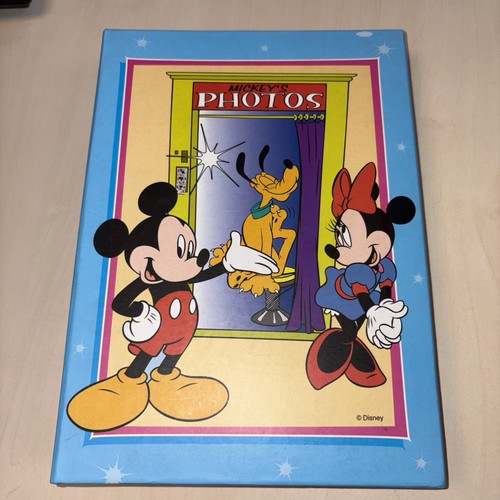 Mickey for kids - mickey,