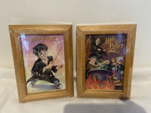 Harry potter retro vintage - retro,