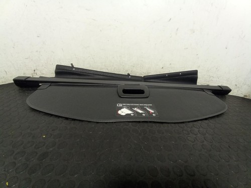 Jeep cherokee parcel shelf - jeep,