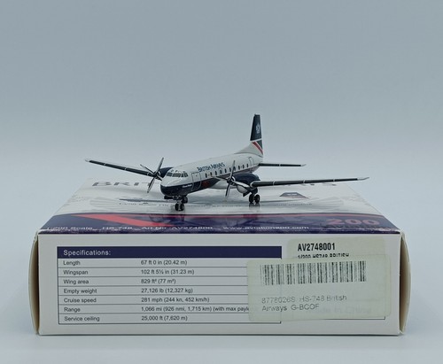 Aviation 200 av2748001 - aviation,