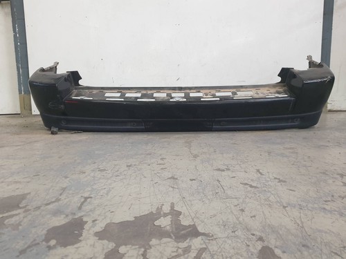 Dqc500091lml rear bumper - dqc500091lml, /
