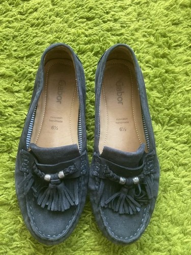 Women gabor loafers - women,
