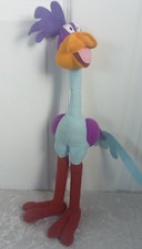 Warner Bros Looney Tunes 1998