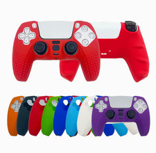 CrazyDiy - Silicone Protective