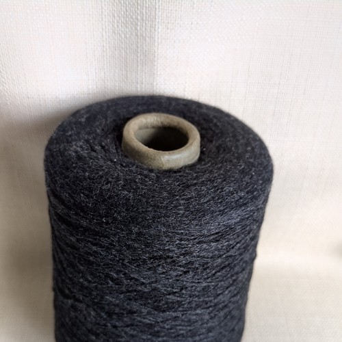 Knitting crochet yarn job lot