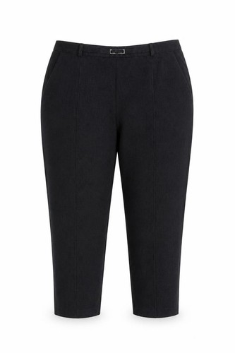 Womens honor millburn size - honor,