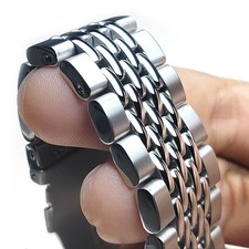 New Beads Of Rice Screw Link