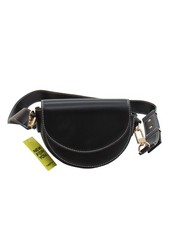 Topshop Women's Bag Black 100%