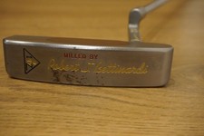 Bettinardi Shigeki Maruyama