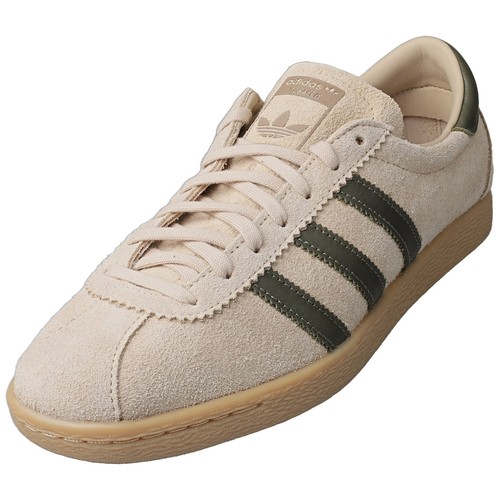 Adidas tobacco mens fashion - adidas,